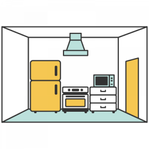 body kitchen 厨房 kitchen chinese nihaocafe body kitchen 厨房 kitchen chinese nihaocafe