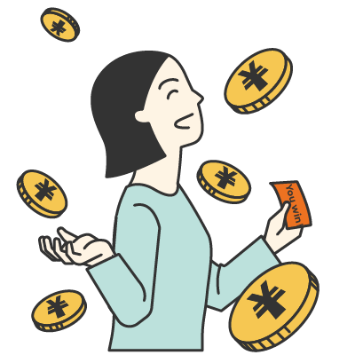 shopping money | Zhòngjiǎng 中奖 jackpot | chinese nihaocafe shopping money | Zhòngjiǎng 中奖 jackpot | chinese nihaocafe