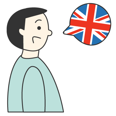 nationalities Yīngwén 英文 english chinese nihaocafe nationalities Yīngwén 英文 english chinese nihaocafe