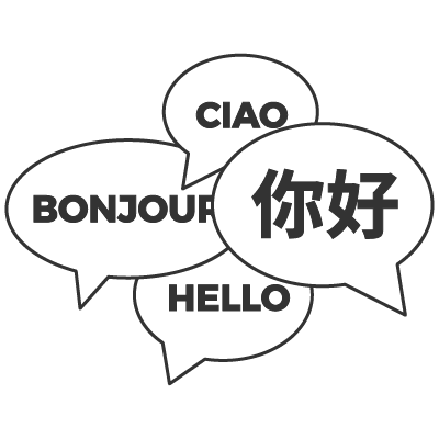 nationalities Yǔyán 语言 language chinese nihaocafe nationalities Yǔyán 语言 language chinese nihaocafe