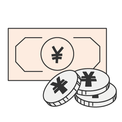 shopping money | Kuài 块 "bucks" | chinese nihaocafe shopping money | Kuài 块 "bucks" | chinese nihaocafe