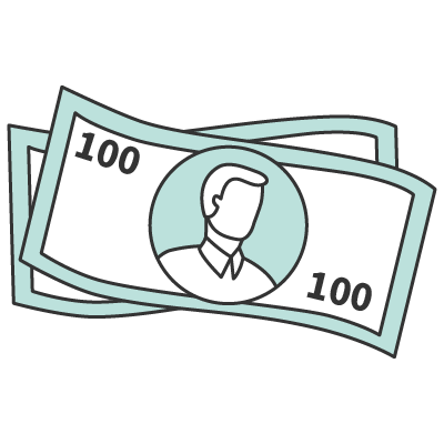 shopping money | Xiànjīn 现金 cash | chinese nihaocafe shopping money | Xiànjīn 现金 cash | chinese nihaocafe