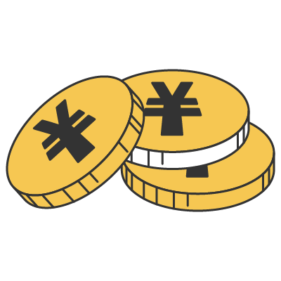 shopping money | Yuán 元 Yuan | chinese nihaocafe shopping money | Yuán 元 Yuan | chinese nihaocafe