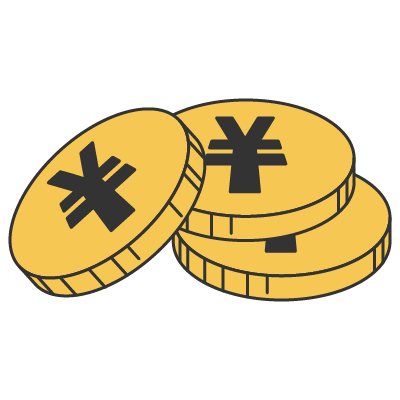 shopping money | Língqián 零钱 small change | chinese nihaocafe shopping money | Língqián 零钱 small change | chinese nihaocafe