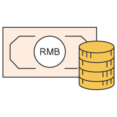 shopping money | Rénmínbì 人民币 | chinese nihaocafe shopping money | Rénmínbì 人民币 | chinese nihaocafe