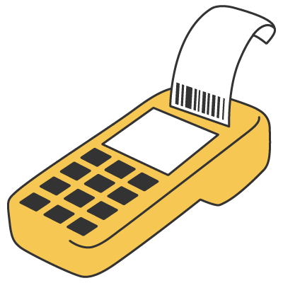 shopping money | Mǎidān 买单 Pay the bill | chinese nihaocafe shopping money | Mǎidān 买单 Pay the bill | chinese nihaocafe