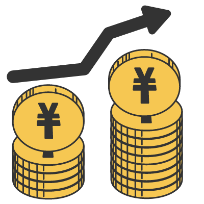 shopping money | Shàngzhǎng 上涨 To rise | chinese nihaocafe shopping money | Shàngzhǎng 上涨 To rise | chinese nihaocafe