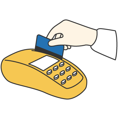 shopping money | 刷卡 Shuākǎ to swipe a card | chinese nihaocafe shopping money | 刷卡 Shuākǎ to swipe a card | chinese nihaocafe