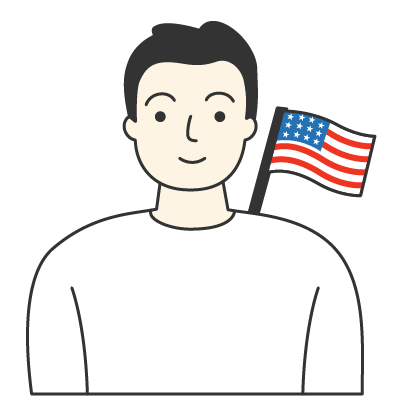 nationalities Hànyǔ 美国人 american chinese nihaocafe nationalities Hànyǔ 美国人 american chinese nihaocafe