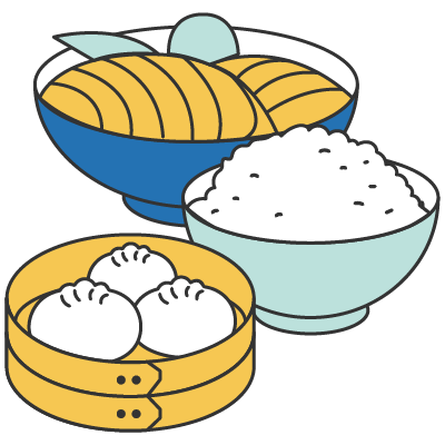 Chinese Food | 中国菜 Zhōngguó cài Chinese food | chinese nihaocafe Chinese Food | 中国菜 Zhōngguó cài Chinese food | chinese nihaocafe