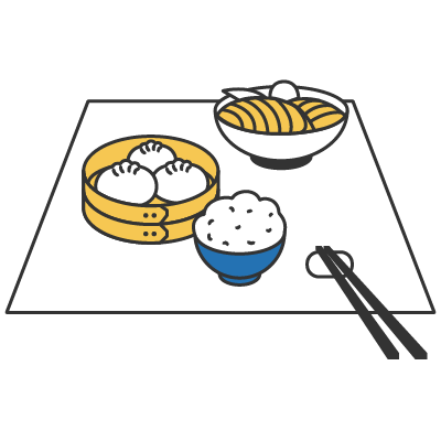 Chinese Food | 中餐 Zhōngcān Chinese food | chinese nihaocafe Chinese Food | 中餐 Zhōngcān Chinese food | chinese nihaocafe
