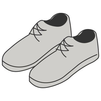 Clothes | 鞋 Xié shoe | chinese nihaocafe