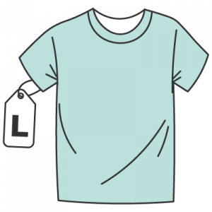 Chinese Vocabulary Learn Clothes In Mandarin Nihaocafe