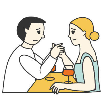 牵手 To hold hands | Learn Chinese with NihaoCafe 牵手 To hold hands | Learn Chinese with NihaoCafe