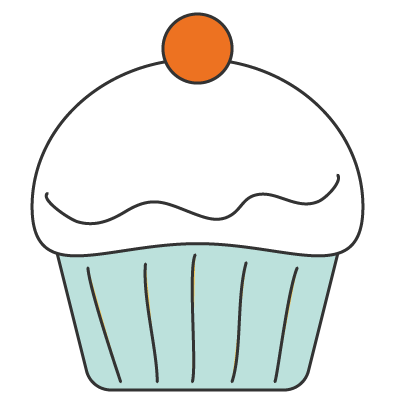 dessert | dessert 点心 Diǎnxīn | chinese nihaocafe dessert | dessert 点心 Diǎnxīn | chinese nihaocafe