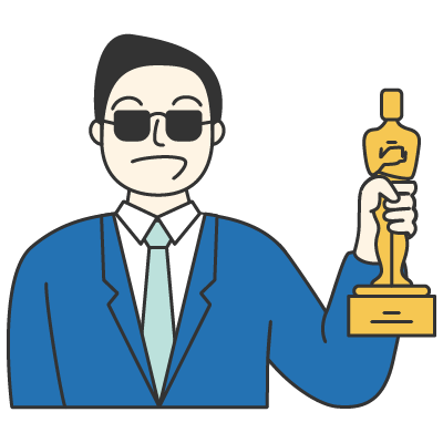 director 导演 | learn Chinese words related to entertainment & movies with NihaoCafe director 导演 | learn Chinese words related to entertainment & movies with NihaoCafe