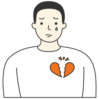 发好人卡 fā hǎorénkǎ (slang) to reject sb (by labeling them a "nice guy") | Learn Chinese with NihaoCafe 发好人卡 fā hǎorénkǎ (slang) to reject sb (by labeling them a "nice guy") | Learn Chinese with NihaoCafe