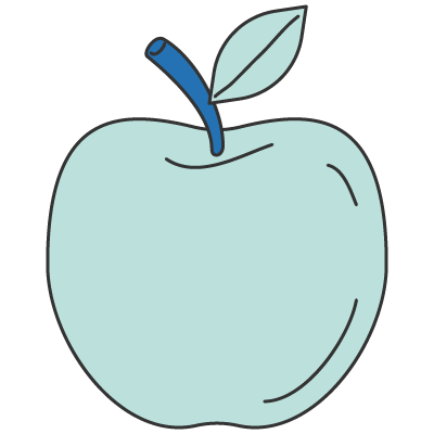 Fruits | 苹果 Píngguǒ apple | chinese nihaocafe Fruits | 苹果 Píngguǒ apple | chinese nihaocafe