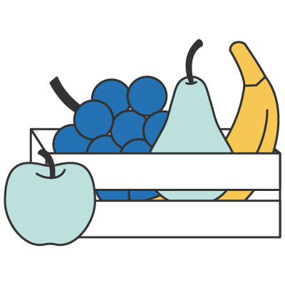 Fruits | Shuǐguǒ fruit 水果 | chinese nihaocafe Fruits | Shuǐguǒ fruit 水果 | chinese nihaocafe