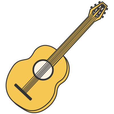 Music | 吉他 Jítā guitar | chinese nihaocafe Music | 吉他 Jítā guitar | chinese nihaocafe