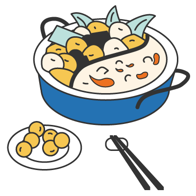 Chinese Food | 火锅 Huǒguō Hot Pot | chinese nihaocafe Chinese Food | 火锅 Huǒguō Hot Pot | chinese nihaocafe