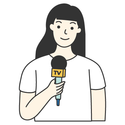 主持人 Host | Learn Chinese with Nihaocafe 主持人 Host | Learn Chinese with Nihaocafe