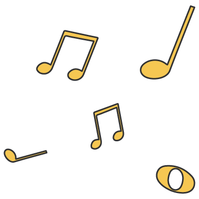 Music |音乐 Yīnyuè music | chinese nihaocafe Music |音乐 Yīnyuè music | chinese nihaocafe