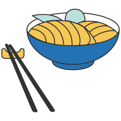 Chinese Food | 面条 Miàntiáo noodles | chinese nihaocafe Chinese Food | 面条 Miàntiáo noodles | chinese nihaocafe