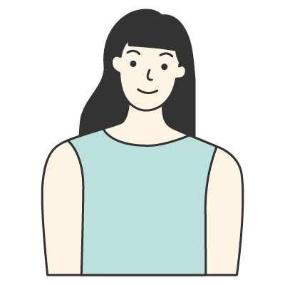 女嘉宾 (nǚ jiābīn) Female Guest | Learn Chinese with NihaoCafe 女嘉宾 (nǚ jiābīn) Female Guest | Learn Chinese with NihaoCafe