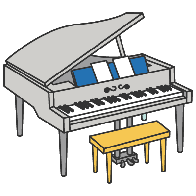 Music | 钢琴 Gāngqín piano | chinese nihaocafe Music | 钢琴 Gāngqín piano | chinese nihaocafe