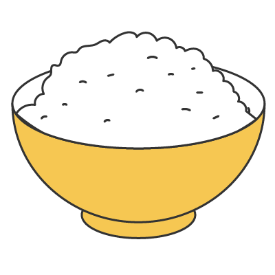 Chinese Food | 米饭 Mǐfàn rice | chinese nihaocafe Chinese Food | 米饭 Mǐfàn rice | chinese nihaocafe