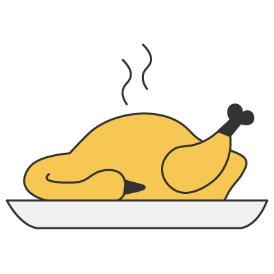 Chinese Food | 烤鸭 Kǎoyā Roast Duck | chinese nihaocafe Chinese Food | 烤鸭 Kǎoyā Roast Duck | chinese nihaocafe