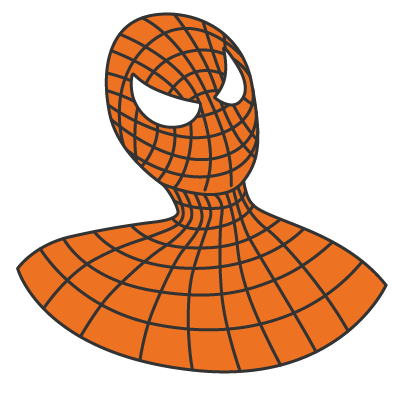 Entertainment Movies | 蜘蛛侠 Zhīzhū xiá Spiderman | chinese nihaocafe Entertainment Movies | 蜘蛛侠 Zhīzhū xiá Spiderman | chinese nihaocafe