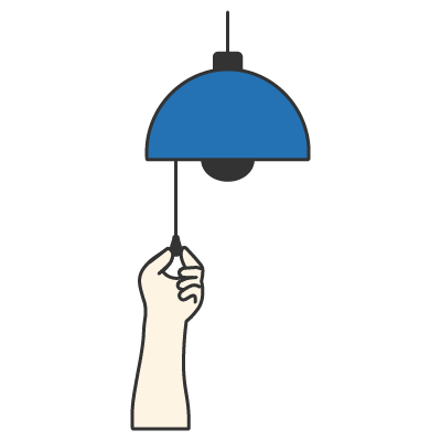 灭灯 mièdēng to turn off the light | Learn Chinese with NihaoCafe 灭灯 mièdēng to turn off the light | Learn Chinese with NihaoCafe