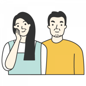People Dàrén 大人 adult chinese nihaocafe People Dàrén 大人 adult chinese nihaocafe