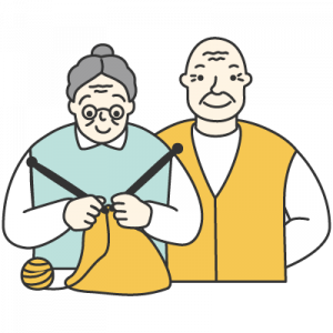 People Lǎo 老 old chinese nihaocafe People Lǎo 老 old chinese nihaocafe