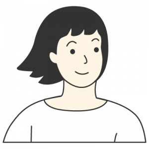 People Nǚ 女 Female chinese nihaocafe People Nǚ 女 Female chinese nihaocafe