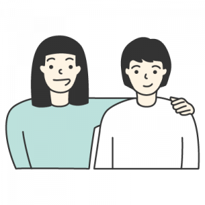 People Péngyǒu 朋友 friend chinese nihaocafe People Péngyǒu 朋友 friend chinese nihaocafe
