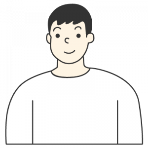 People Nánshēng 男生 Guy chinese nihaocafe People Nánshēng 男生 Guy chinese nihaocafe