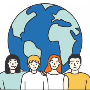 People Rénlèi 人类 humanity chinese nihaocafe People Rénlèi 人类 humanity chinese nihaocafe