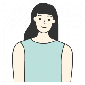 People Xiǎojiě 小姐 Lady chinese nihaocafe People Xiǎojiě 小姐 Lady chinese nihaocafe