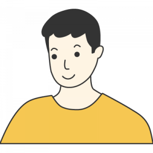 People Nán 男 Male chinese nihaocafe People Nán 男 Male chinese nihaocafe