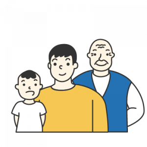People Niánlíng 年龄 age chinese nihaocafe People Niánlíng 年龄 age chinese nihaocafe