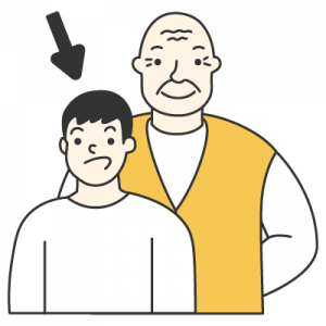 People Sūnzi 孙子 Grandson chinese nihaocafe People Sūnzi 孙子 Grandson chinese nihaocafe