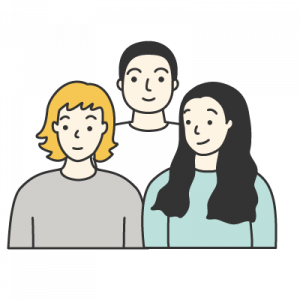 People Tuánduì 团队 Team chinese nihaocafe People Tuánduì 团队 Team chinese nihaocafe