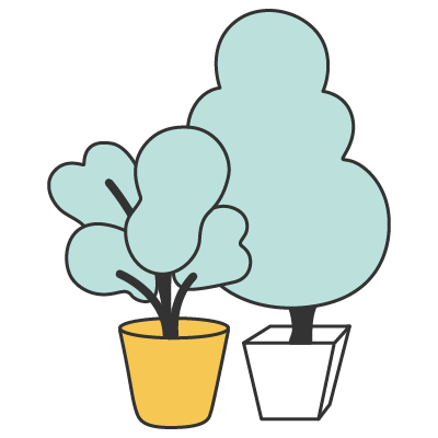 Numbers | 植物 Zhíwù plant | chinese nihaocafe Numbers | 植物 Zhíwù plant | chinese nihaocafe
