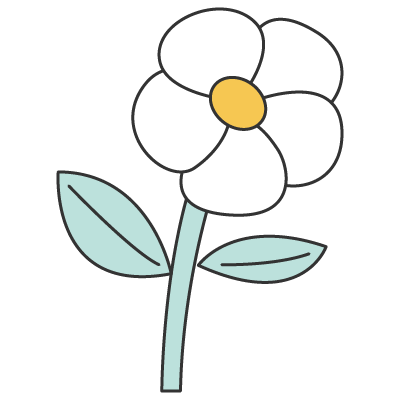 Numbers | Huā 花 flower | chinese nihaocafe Numbers | Huā 花 flower | chinese nihaocafe