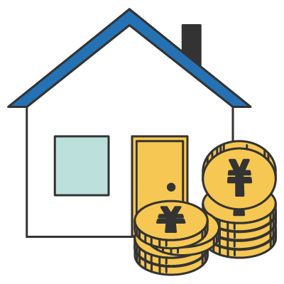 shopping money | Cáichǎn 财产 property | chinese nihaocafe shopping money | Cáichǎn 财产 property | chinese nihaocafe