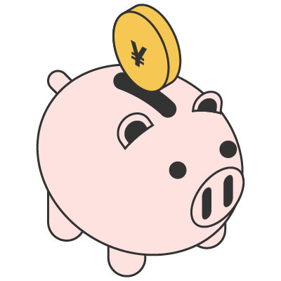 shopping money | Jiéshěng 节省 to save | chinese nihaocafe shopping money | Jiéshěng 节省 to save | chinese nihaocafe