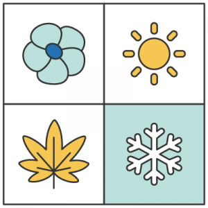 Seasons Dōngtiān 冬天 winter chinese nihaocafe Seasons Dōngtiān 冬天 winter chinese nihaocafe